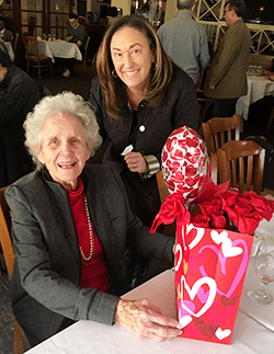 Connecting Music, Memories and Friendship at Long Island Alzheimer's and Dementia Center's Whimsical Wednesdays